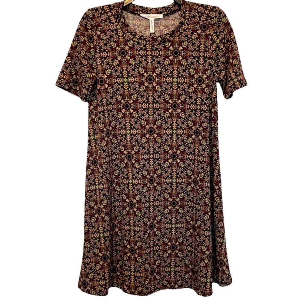 BCBGENERATION Mini Dress S - Picture 3 of 6